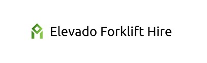 Elevado Forklift Hire